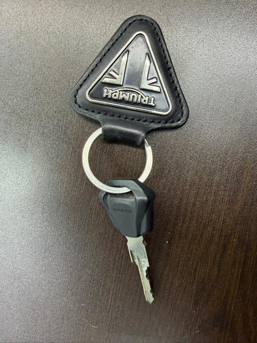 2018 TRIUMPH BONNEVILLE 1200 BOBBER, available for sale in Brooklyn, New York | Autoforward Motors Inc.. Brooklyn, New York 2018 TRIUMPH BONNEVILLE 1200 BOBBER, available for sale in Brooklyn, New York | Autoforward Motors Inc.. Brooklyn, New York