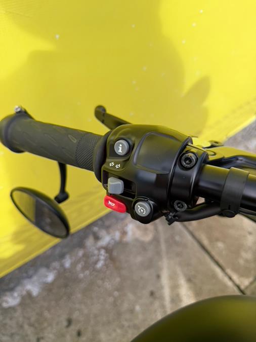 2018 TRIUMPH BONNEVILLE 1200 BOBBER, available for sale in Brooklyn, New York | Autoforward Motors Inc.. Brooklyn, New York 2018 TRIUMPH BONNEVILLE 1200 BOBBER, available for sale in Brooklyn, New York | Autoforward Motors Inc.. Brooklyn, New York