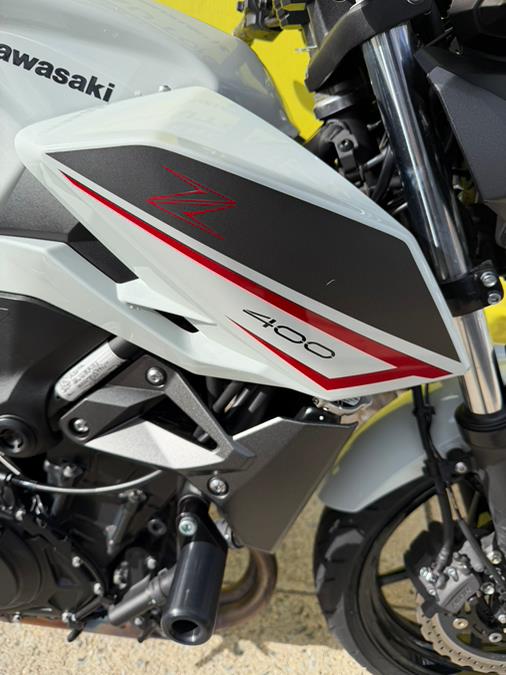 2022 KAWASAKI Z400 ABS, available for sale in Brooklyn, New York | Autoforward Motors Inc.. Brooklyn, New York 2022 KAWASAKI Z400 ABS, available for sale in Brooklyn, New York | Autoforward Motors Inc.. Brooklyn, New York