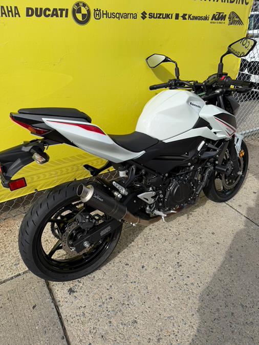 2022 KAWASAKI Z400 ABS, available for sale in Brooklyn, New York | Autoforward Motors Inc.. Brooklyn, New York 2022 KAWASAKI Z400 ABS, available for sale in Brooklyn, New York | Autoforward Motors Inc.. Brooklyn, New York