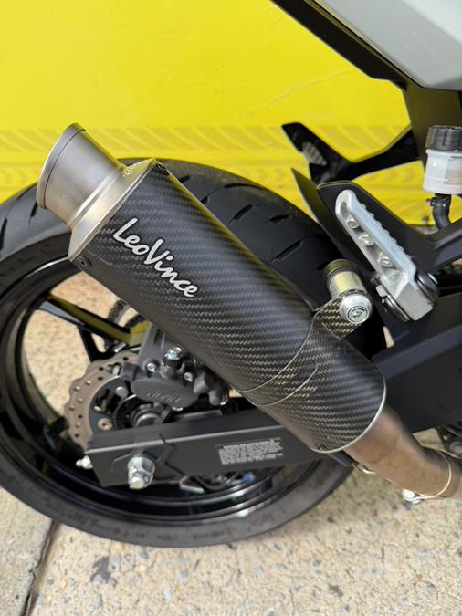 2022 KAWASAKI Z400 ABS, available for sale in Brooklyn, New York | Autoforward Motors Inc.. Brooklyn, New York 2022 KAWASAKI Z400 ABS, available for sale in Brooklyn, New York | Autoforward Motors Inc.. Brooklyn, New York