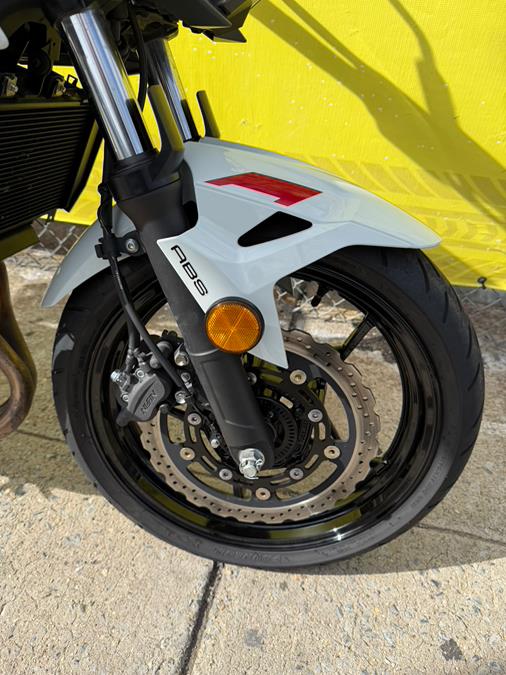 2022 KAWASAKI Z400 ABS, available for sale in Brooklyn, New York | Autoforward Motors Inc.. Brooklyn, New York 2022 KAWASAKI Z400 ABS, available for sale in Brooklyn, New York | Autoforward Motors Inc.. Brooklyn, New York