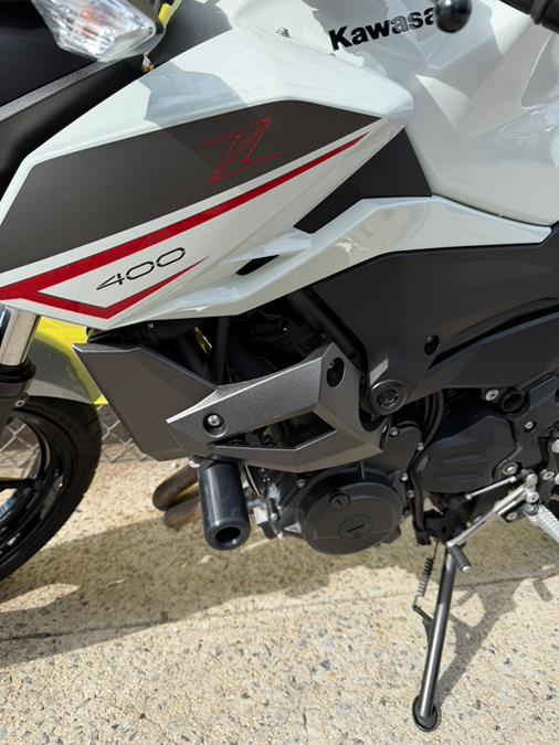 2022 KAWASAKI Z400 ABS, available for sale in Brooklyn, New York | Autoforward Motors Inc.. Brooklyn, New York 2022 KAWASAKI Z400 ABS, available for sale in Brooklyn, New York | Autoforward Motors Inc.. Brooklyn, New York