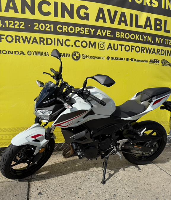 2022 KAWASAKI Z400 ABS, available for sale in Brooklyn, New York | Autoforward Motors Inc.. Brooklyn, New York 2022 KAWASAKI Z400 ABS, available for sale in Brooklyn, New York | Autoforward Motors Inc.. Brooklyn, New York