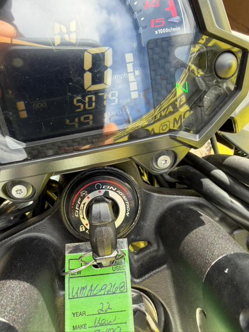 2022 KAWASAKI Z400 ABS, available for sale in Brooklyn, New York | Autoforward Motors Inc.. Brooklyn, New York 2022 KAWASAKI Z400 ABS, available for sale in Brooklyn, New York | Autoforward Motors Inc.. Brooklyn, New York