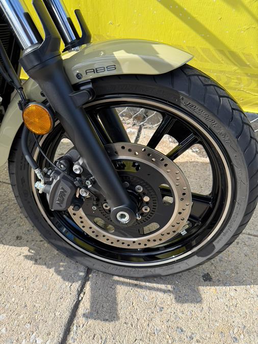 2024 KAWASAKI VULCAN S ABS, 650CC, available for sale in Brooklyn, New York | Autoforward Motors Inc.. Brooklyn, New York 2024 KAWASAKI VULCAN S ABS, 650CC, available for sale in Brooklyn, New York | Autoforward Motors Inc.. Brooklyn, New York