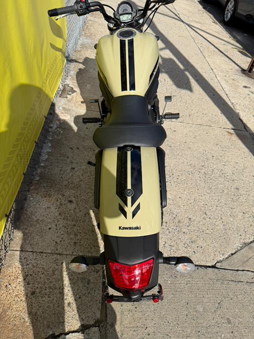 2024 KAWASAKI VULCAN S ABS, 650CC, available for sale in Brooklyn, New York | Autoforward Motors Inc.. Brooklyn, New York 2024 KAWASAKI VULCAN S ABS, 650CC, available for sale in Brooklyn, New York | Autoforward Motors Inc.. Brooklyn, New York