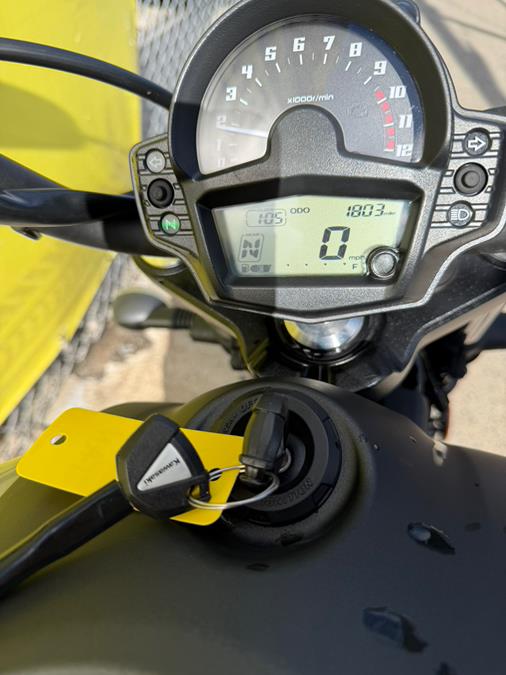 2024 KAWASAKI VULCAN S ABS, 650CC, available for sale in Brooklyn, New York | Autoforward Motors Inc.. Brooklyn, New York 2024 KAWASAKI VULCAN S ABS, 650CC, available for sale in Brooklyn, New York | Autoforward Motors Inc.. Brooklyn, New York