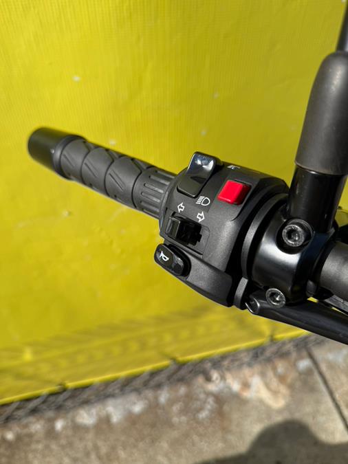 2024 KAWASAKI VULCAN S ABS, 650CC, available for sale in Brooklyn, New York | Autoforward Motors Inc.. Brooklyn, New York 2024 KAWASAKI VULCAN S ABS, 650CC, available for sale in Brooklyn, New York | Autoforward Motors Inc.. Brooklyn, New York