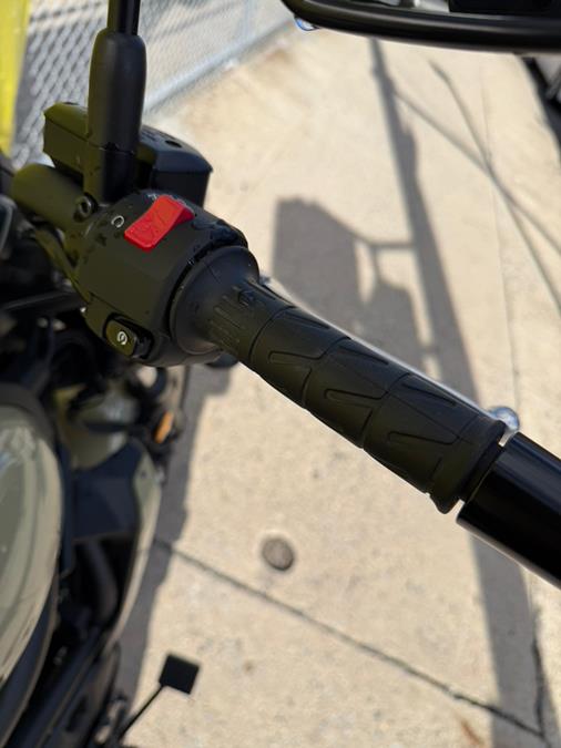 2024 KAWASAKI VULCAN S ABS, 650CC, available for sale in Brooklyn, New York | Autoforward Motors Inc.. Brooklyn, New York 2024 KAWASAKI VULCAN S ABS, 650CC, available for sale in Brooklyn, New York | Autoforward Motors Inc.. Brooklyn, New York