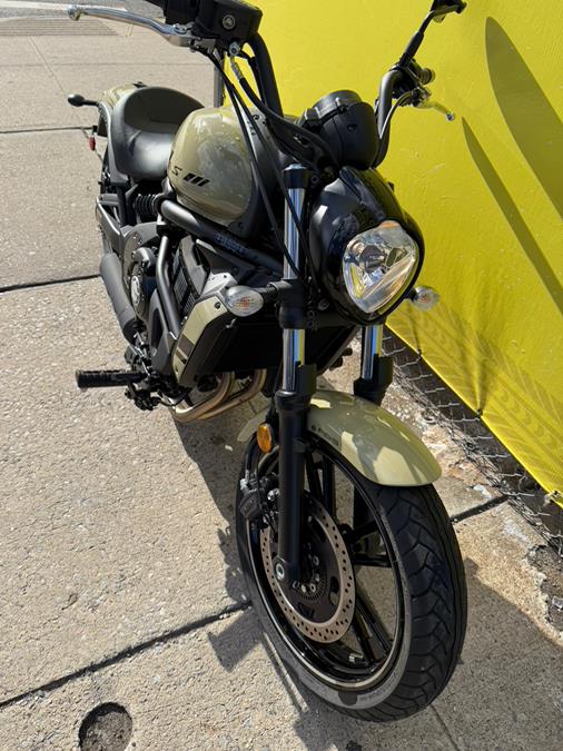 2024 KAWASAKI VULCAN S ABS, 650CC, available for sale in Brooklyn, New York | Autoforward Motors Inc.. Brooklyn, New York 2024 KAWASAKI VULCAN S ABS, 650CC, available for sale in Brooklyn, New York | Autoforward Motors Inc.. Brooklyn, New York