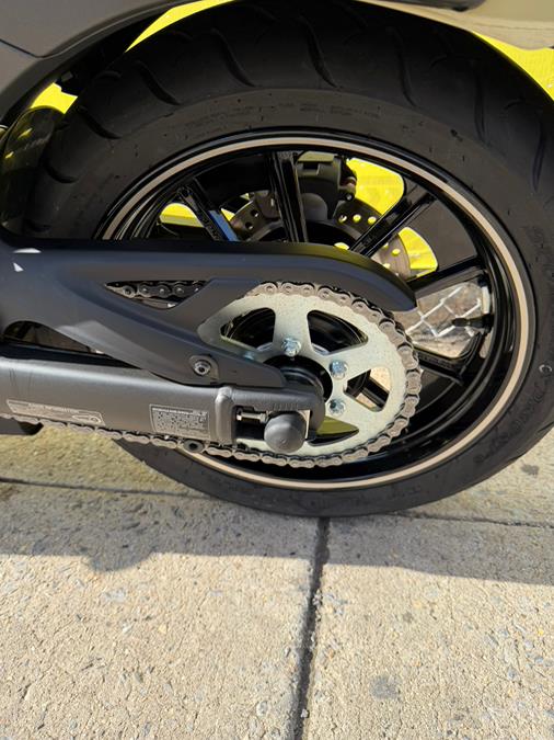 2024 KAWASAKI VULCAN S ABS, 650CC, available for sale in Brooklyn, New York | Autoforward Motors Inc.. Brooklyn, New York 2024 KAWASAKI VULCAN S ABS, 650CC, available for sale in Brooklyn, New York | Autoforward Motors Inc.. Brooklyn, New York