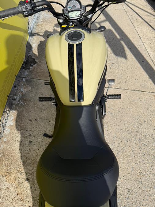 2024 KAWASAKI VULCAN S ABS, 650CC, available for sale in Brooklyn, New York | Autoforward Motors Inc.. Brooklyn, New York 2024 KAWASAKI VULCAN S ABS, 650CC, available for sale in Brooklyn, New York | Autoforward Motors Inc.. Brooklyn, New York