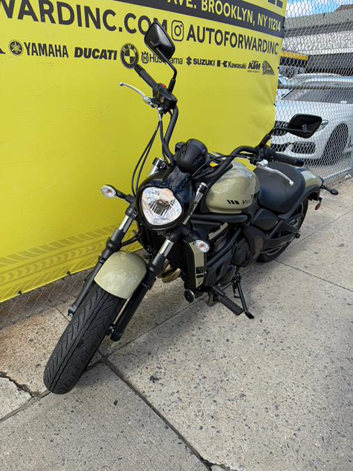 2024 KAWASAKI VULCAN S ABS, 650CC, available for sale in Brooklyn, New York | Autoforward Motors Inc.. Brooklyn, New York 2024 KAWASAKI VULCAN S ABS, 650CC, available for sale in Brooklyn, New York | Autoforward Motors Inc.. Brooklyn, New York