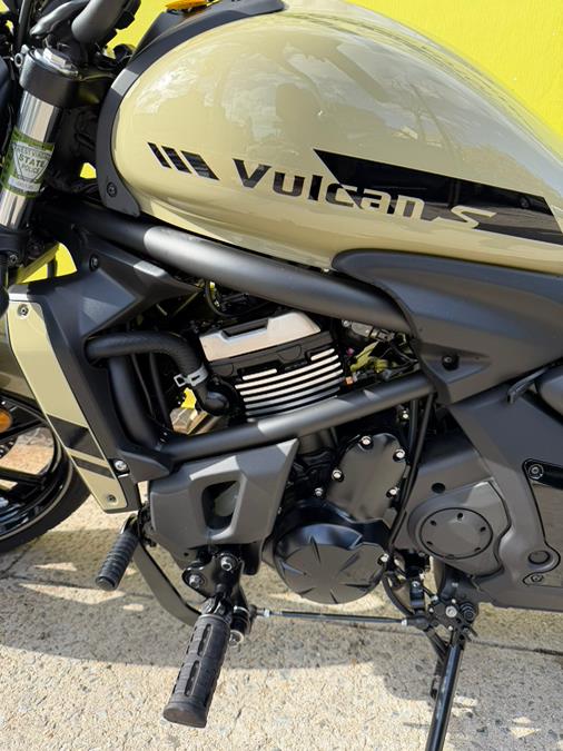 2024 KAWASAKI VULCAN S ABS, 650CC, available for sale in Brooklyn, New York | Autoforward Motors Inc.. Brooklyn, New York 2024 KAWASAKI VULCAN S ABS, 650CC, available for sale in Brooklyn, New York | Autoforward Motors Inc.. Brooklyn, New York