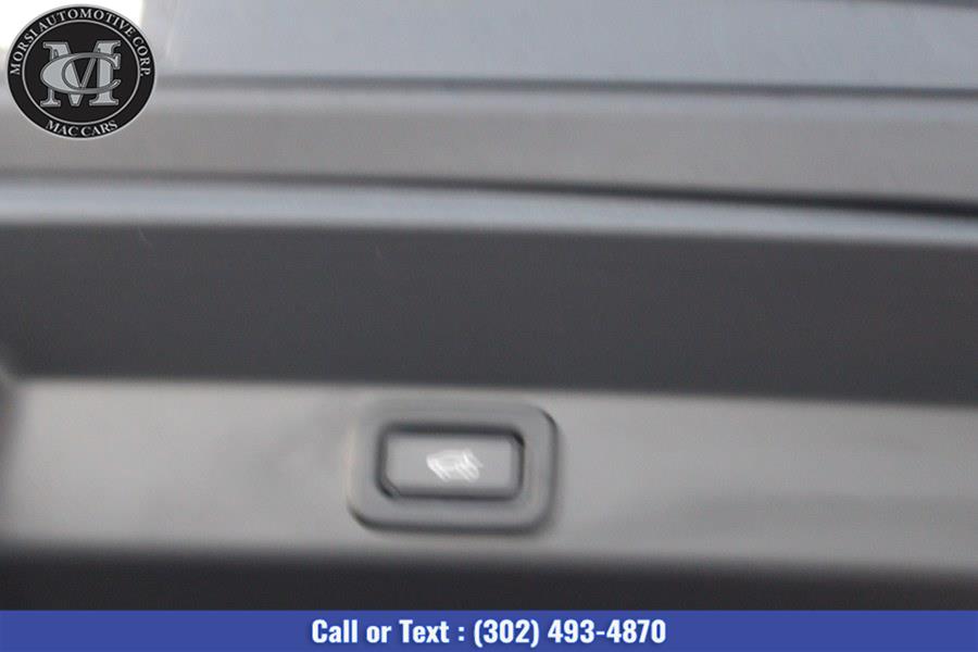 2023 Land Rover Range Rover Sport P360 SE, available for sale in New Castle, Delaware | Morsi Automotive Corporation. New Castle, Delaware 2023 Land Rover Range Rover Sport P360 SE, available for sale in New Castle, Delaware | Morsi Automotive Corporation. New Castle, Delaware