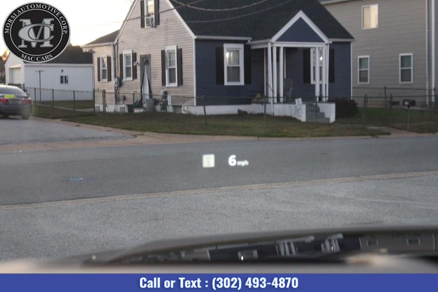 2023 Land Rover Range Rover Sport P360 SE, available for sale in New Castle, Delaware | Morsi Automotive Corporation. New Castle, Delaware 2023 Land Rover Range Rover Sport P360 SE, available for sale in New Castle, Delaware | Morsi Automotive Corporation. New Castle, Delaware