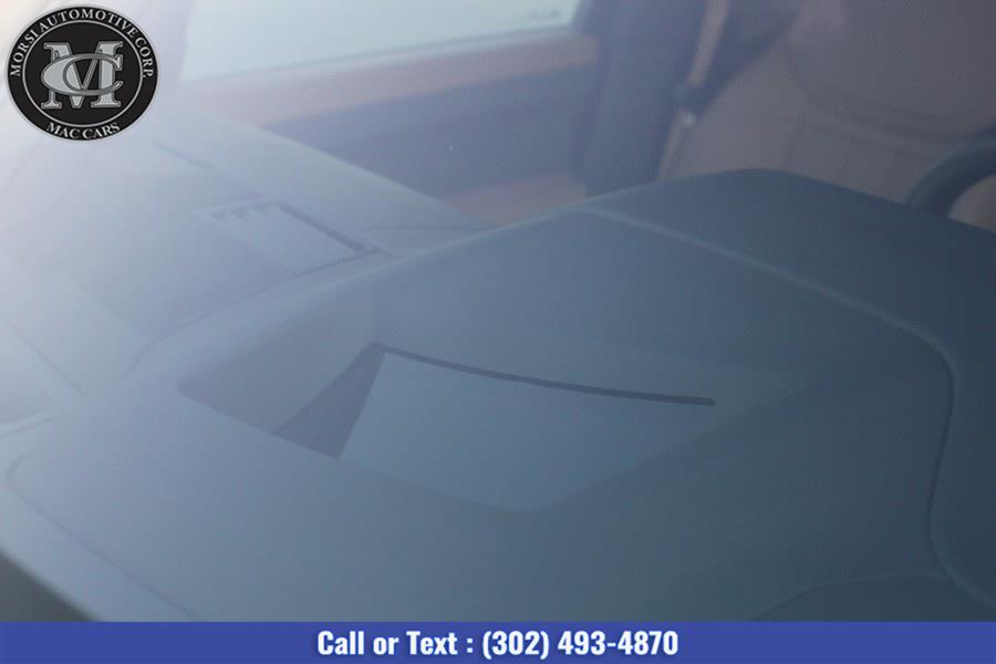 2023 Land Rover Range Rover Sport P360 SE, available for sale in New Castle, Delaware | Morsi Automotive Corporation. New Castle, Delaware 2023 Land Rover Range Rover Sport P360 SE, available for sale in New Castle, Delaware | Morsi Automotive Corporation. New Castle, Delaware