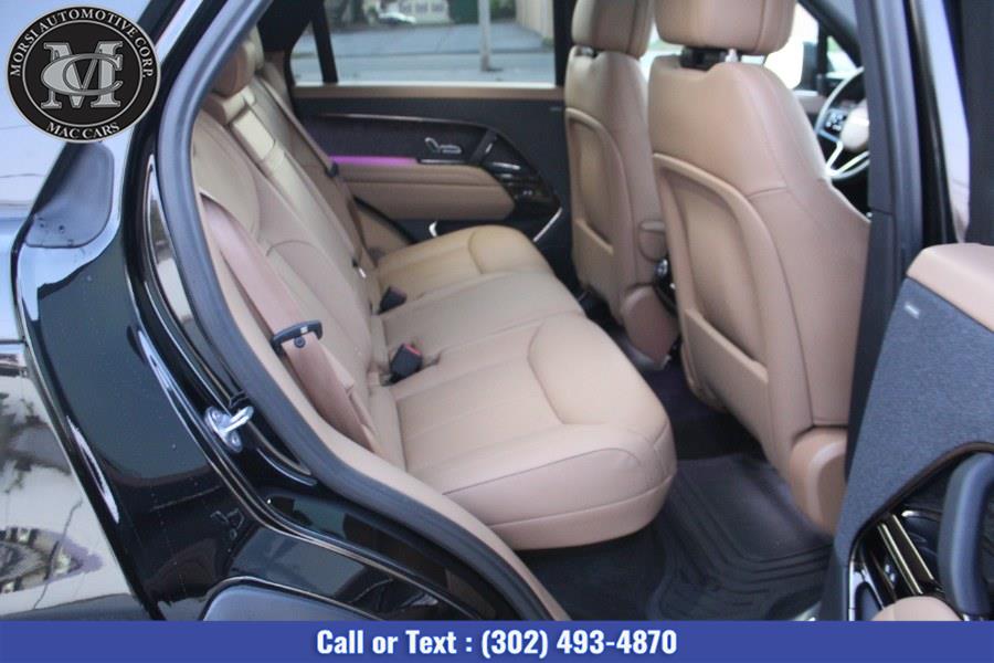 2023 Land Rover Range Rover Sport P360 SE, available for sale in New Castle, Delaware | Morsi Automotive Corporation. New Castle, Delaware 2023 Land Rover Range Rover Sport P360 SE, available for sale in New Castle, Delaware | Morsi Automotive Corporation. New Castle, Delaware