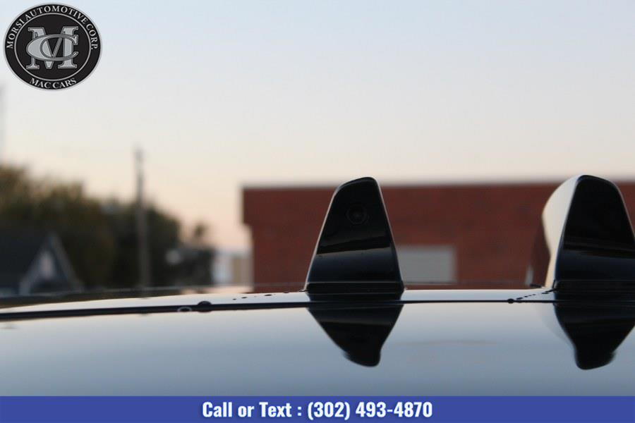 2023 Land Rover Range Rover Sport P360 SE, available for sale in New Castle, Delaware | Morsi Automotive Corporation. New Castle, Delaware 2023 Land Rover Range Rover Sport P360 SE, available for sale in New Castle, Delaware | Morsi Automotive Corporation. New Castle, Delaware