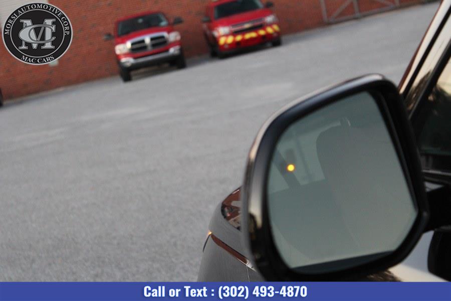 2023 Land Rover Range Rover Sport P360 SE, available for sale in New Castle, Delaware | Morsi Automotive Corporation. New Castle, Delaware 2023 Land Rover Range Rover Sport P360 SE, available for sale in New Castle, Delaware | Morsi Automotive Corporation. New Castle, Delaware