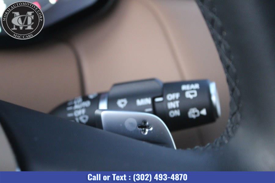 2023 Land Rover Range Rover Sport P360 SE, available for sale in New Castle, Delaware | Morsi Automotive Corporation. New Castle, Delaware 2023 Land Rover Range Rover Sport P360 SE, available for sale in New Castle, Delaware | Morsi Automotive Corporation. New Castle, Delaware