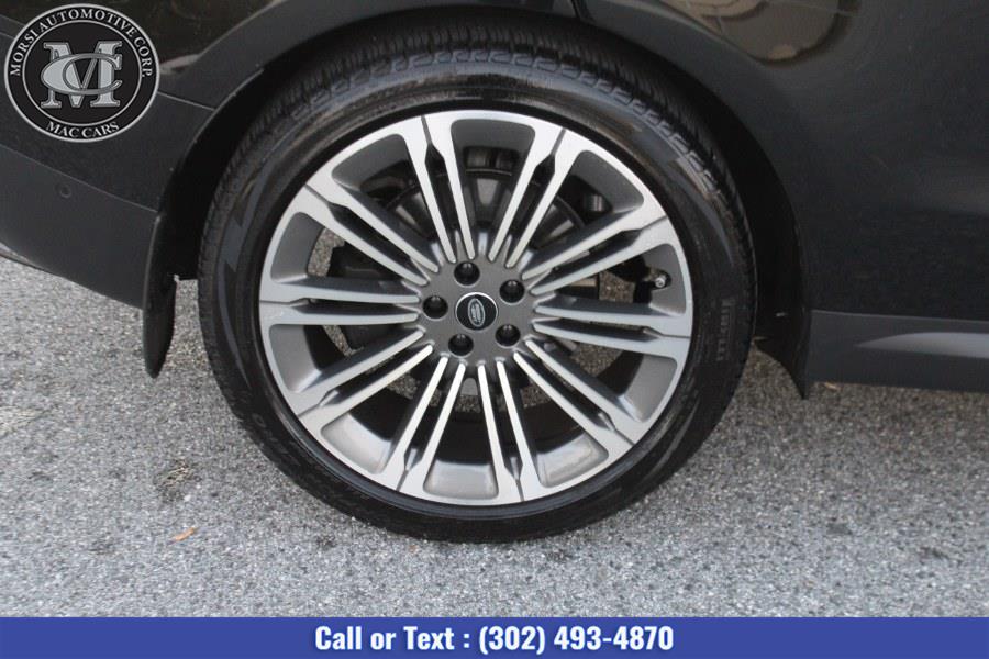 2023 Land Rover Range Rover Sport P360 SE, available for sale in New Castle, Delaware | Morsi Automotive Corporation. New Castle, Delaware 2023 Land Rover Range Rover Sport P360 SE, available for sale in New Castle, Delaware | Morsi Automotive Corporation. New Castle, Delaware