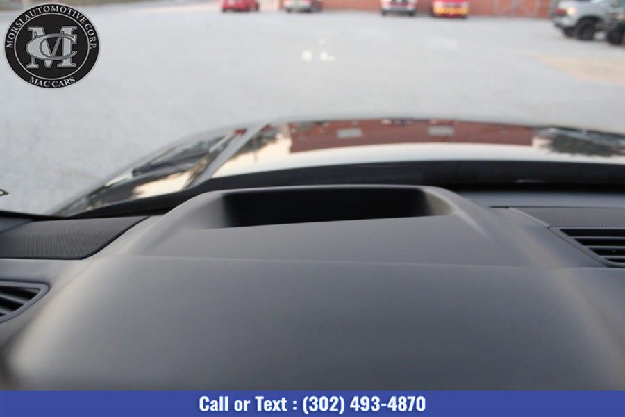 2023 Land Rover Range Rover Sport P360 SE, available for sale in New Castle, Delaware | Morsi Automotive Corporation. New Castle, Delaware 2023 Land Rover Range Rover Sport P360 SE, available for sale in New Castle, Delaware | Morsi Automotive Corporation. New Castle, Delaware