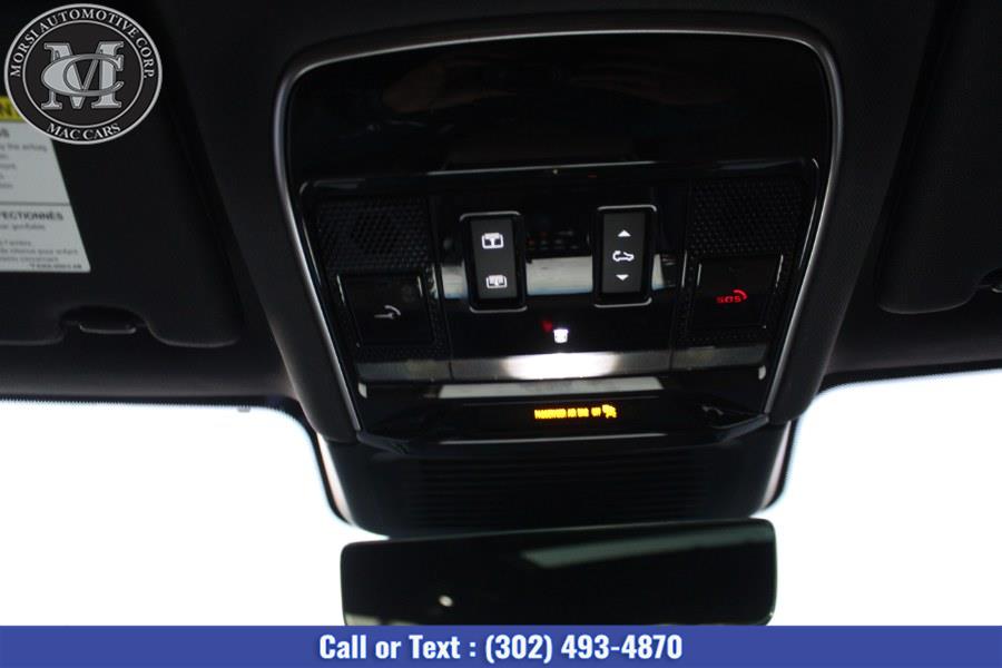 2023 Land Rover Range Rover Sport P360 SE, available for sale in New Castle, Delaware | Morsi Automotive Corporation. New Castle, Delaware 2023 Land Rover Range Rover Sport P360 SE, available for sale in New Castle, Delaware | Morsi Automotive Corporation. New Castle, Delaware