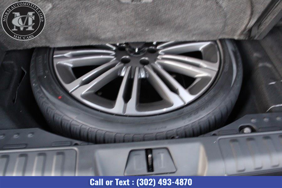 2023 Land Rover Range Rover Sport P360 SE, available for sale in New Castle, Delaware | Morsi Automotive Corporation. New Castle, Delaware 2023 Land Rover Range Rover Sport P360 SE, available for sale in New Castle, Delaware | Morsi Automotive Corporation. New Castle, Delaware