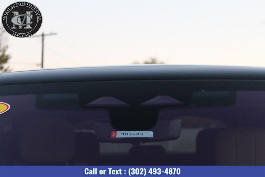 2023 Land Rover Range Rover Sport P360 SE, available for sale in New Castle, Delaware | Morsi Automotive Corporation. New Castle, Delaware 2023 Land Rover Range Rover Sport P360 SE, available for sale in New Castle, Delaware | Morsi Automotive Corporation. New Castle, Delaware