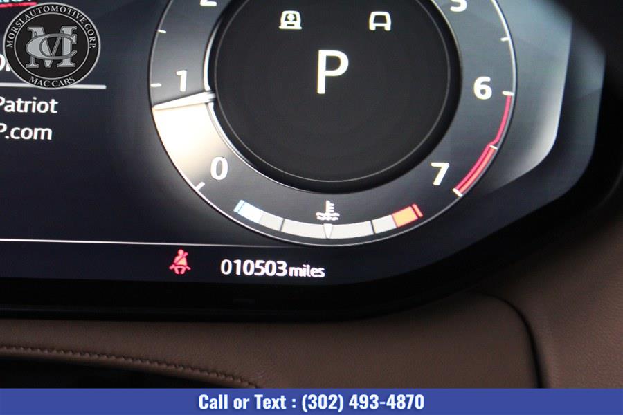 2023 Land Rover Range Rover Sport P360 SE, available for sale in New Castle, Delaware | Morsi Automotive Corporation. New Castle, Delaware 2023 Land Rover Range Rover Sport P360 SE, available for sale in New Castle, Delaware | Morsi Automotive Corporation. New Castle, Delaware