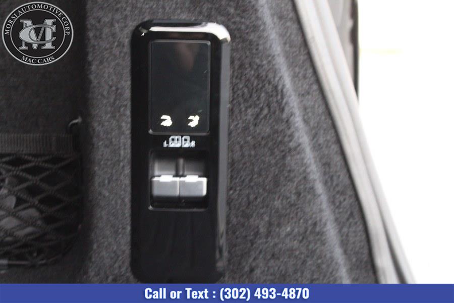 2023 Land Rover Range Rover Sport P360 SE, available for sale in New Castle, Delaware | Morsi Automotive Corporation. New Castle, Delaware 2023 Land Rover Range Rover Sport P360 SE, available for sale in New Castle, Delaware | Morsi Automotive Corporation. New Castle, Delaware