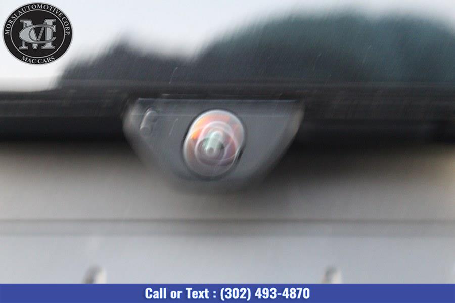 2023 Land Rover Range Rover Sport P360 SE, available for sale in New Castle, Delaware | Morsi Automotive Corporation. New Castle, Delaware 2023 Land Rover Range Rover Sport P360 SE, available for sale in New Castle, Delaware | Morsi Automotive Corporation. New Castle, Delaware