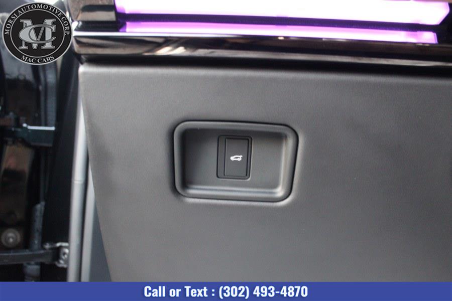 2023 Land Rover Range Rover Sport P360 SE, available for sale in New Castle, Delaware | Morsi Automotive Corporation. New Castle, Delaware 2023 Land Rover Range Rover Sport P360 SE, available for sale in New Castle, Delaware | Morsi Automotive Corporation. New Castle, Delaware