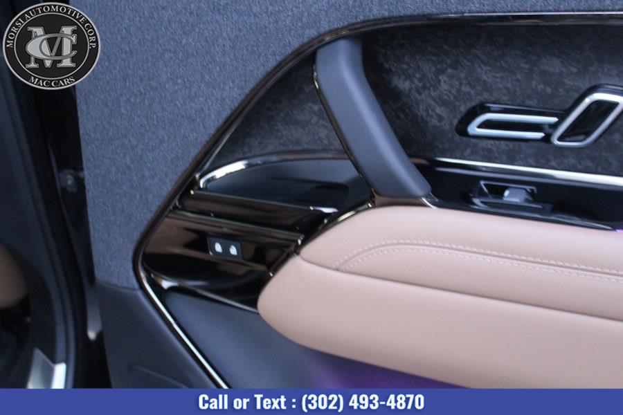 2023 Land Rover Range Rover Sport P360 SE, available for sale in New Castle, Delaware | Morsi Automotive Corporation. New Castle, Delaware 2023 Land Rover Range Rover Sport P360 SE, available for sale in New Castle, Delaware | Morsi Automotive Corporation. New Castle, Delaware