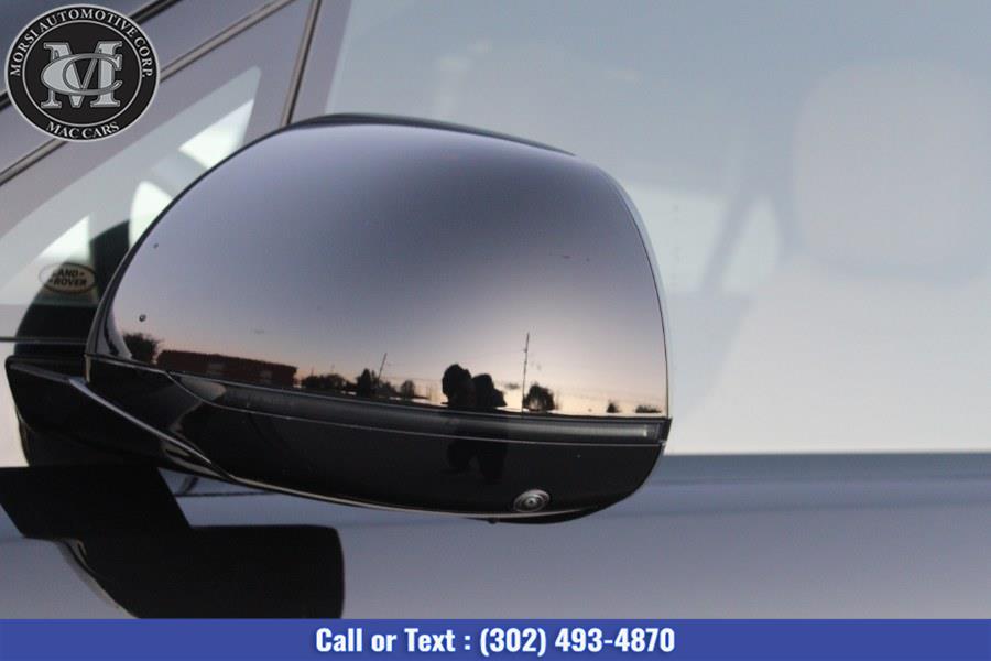 2023 Land Rover Range Rover Sport P360 SE, available for sale in New Castle, Delaware | Morsi Automotive Corporation. New Castle, Delaware 2023 Land Rover Range Rover Sport P360 SE, available for sale in New Castle, Delaware | Morsi Automotive Corporation. New Castle, Delaware