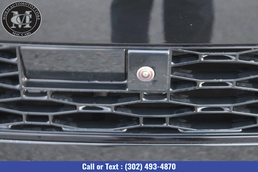 2023 Land Rover Range Rover Sport P360 SE, available for sale in New Castle, Delaware | Morsi Automotive Corporation. New Castle, Delaware 2023 Land Rover Range Rover Sport P360 SE, available for sale in New Castle, Delaware | Morsi Automotive Corporation. New Castle, Delaware