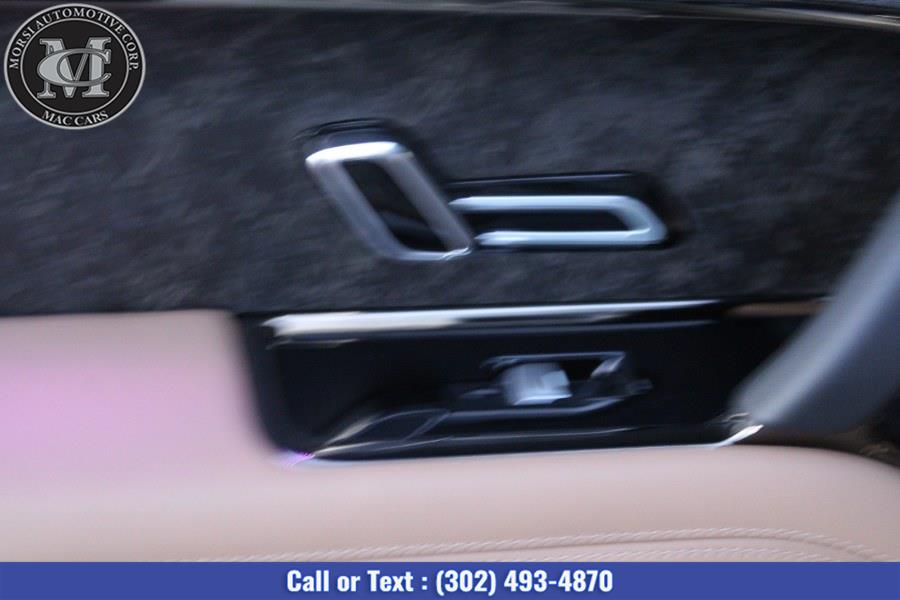 2023 Land Rover Range Rover Sport P360 SE, available for sale in New Castle, Delaware | Morsi Automotive Corporation. New Castle, Delaware 2023 Land Rover Range Rover Sport P360 SE, available for sale in New Castle, Delaware | Morsi Automotive Corporation. New Castle, Delaware