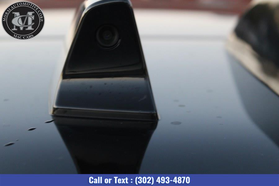 2023 Land Rover Range Rover Sport P360 SE, available for sale in New Castle, Delaware | Morsi Automotive Corporation. New Castle, Delaware 2023 Land Rover Range Rover Sport P360 SE, available for sale in New Castle, Delaware | Morsi Automotive Corporation. New Castle, Delaware