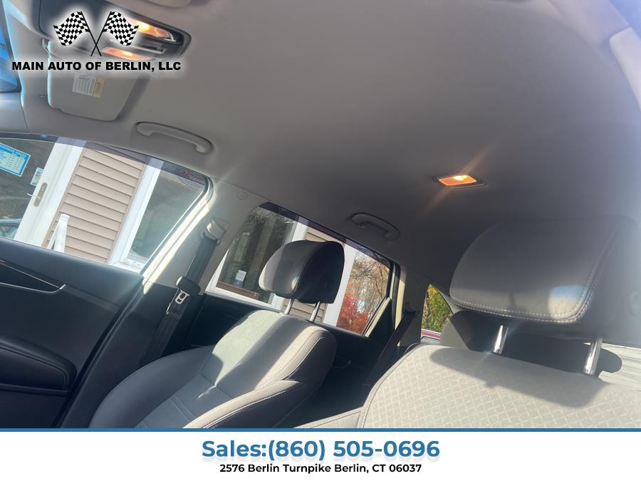 2017 Kia Sorento LX AWD, available for sale in Berlin, Connecticut | Main Auto of Berlin. Berlin, Connecticut 2017 Kia Sorento LX AWD, available for sale in Berlin, Connecticut | Main Auto of Berlin. Berlin, Connecticut