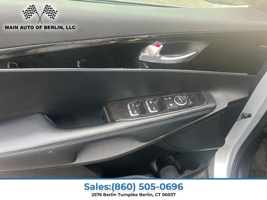 2017 Kia Sorento LX AWD, available for sale in Berlin, Connecticut | Main Auto of Berlin. Berlin, Connecticut 2017 Kia Sorento LX AWD, available for sale in Berlin, Connecticut | Main Auto of Berlin. Berlin, Connecticut