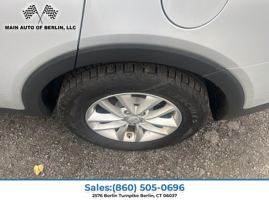 2017 Kia Sorento LX AWD, available for sale in Berlin, Connecticut | Main Auto of Berlin. Berlin, Connecticut 2017 Kia Sorento LX AWD, available for sale in Berlin, Connecticut | Main Auto of Berlin. Berlin, Connecticut