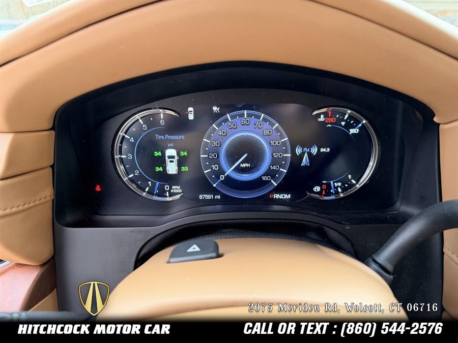 2016 Cadillac Escalade Esv Platinum Edition, available for sale in Wolcott, Connecticut | Hitchcock Motor Car. Wolcott, Connecticut 2016 Cadillac Escalade Esv Platinum Edition, available for sale in Wolcott, Connecticut | Hitchcock Motor Car. Wolcott, Connecticut