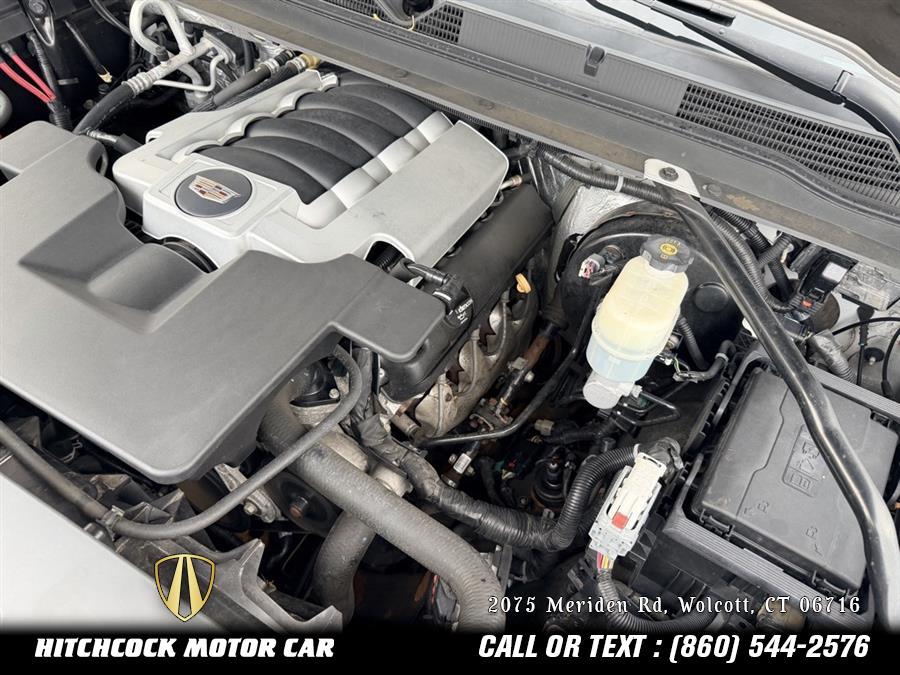 2016 Cadillac Escalade Esv Platinum Edition, available for sale in Wolcott, Connecticut | Hitchcock Motor Car. Wolcott, Connecticut 2016 Cadillac Escalade Esv Platinum Edition, available for sale in Wolcott, Connecticut | Hitchcock Motor Car. Wolcott, Connecticut