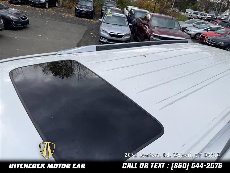 2016 Cadillac Escalade Esv Platinum Edition, available for sale in Wolcott, Connecticut | Hitchcock Motor Car. Wolcott, Connecticut 2016 Cadillac Escalade Esv Platinum Edition, available for sale in Wolcott, Connecticut | Hitchcock Motor Car. Wolcott, Connecticut