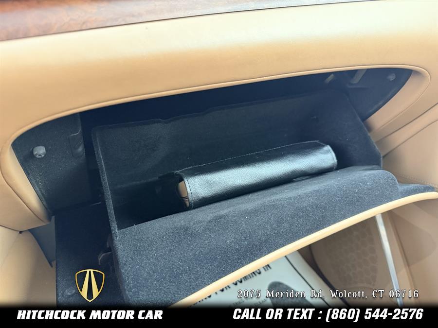 2016 Cadillac Escalade Esv Platinum Edition, available for sale in Wolcott, Connecticut | Hitchcock Motor Car. Wolcott, Connecticut 2016 Cadillac Escalade Esv Platinum Edition, available for sale in Wolcott, Connecticut | Hitchcock Motor Car. Wolcott, Connecticut