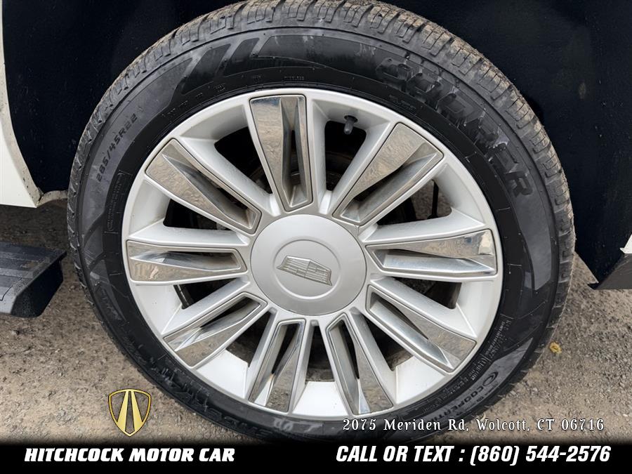 2016 Cadillac Escalade Esv Platinum Edition, available for sale in Wolcott, Connecticut | Hitchcock Motor Car. Wolcott, Connecticut 2016 Cadillac Escalade Esv Platinum Edition, available for sale in Wolcott, Connecticut | Hitchcock Motor Car. Wolcott, Connecticut