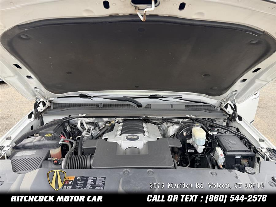 2016 Cadillac Escalade Esv Platinum Edition, available for sale in Wolcott, Connecticut | Hitchcock Motor Car. Wolcott, Connecticut 2016 Cadillac Escalade Esv Platinum Edition, available for sale in Wolcott, Connecticut | Hitchcock Motor Car. Wolcott, Connecticut