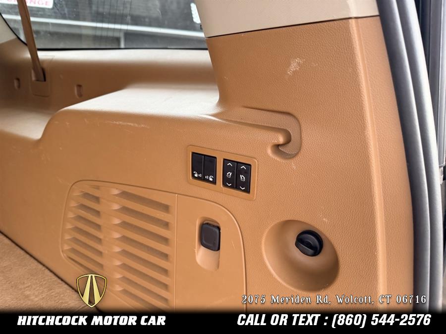 2016 Cadillac Escalade Esv Platinum Edition, available for sale in Wolcott, Connecticut | Hitchcock Motor Car. Wolcott, Connecticut 2016 Cadillac Escalade Esv Platinum Edition, available for sale in Wolcott, Connecticut | Hitchcock Motor Car. Wolcott, Connecticut